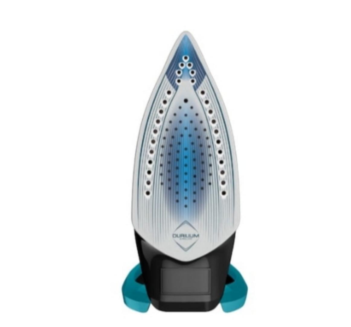 Tefal Steam Iron