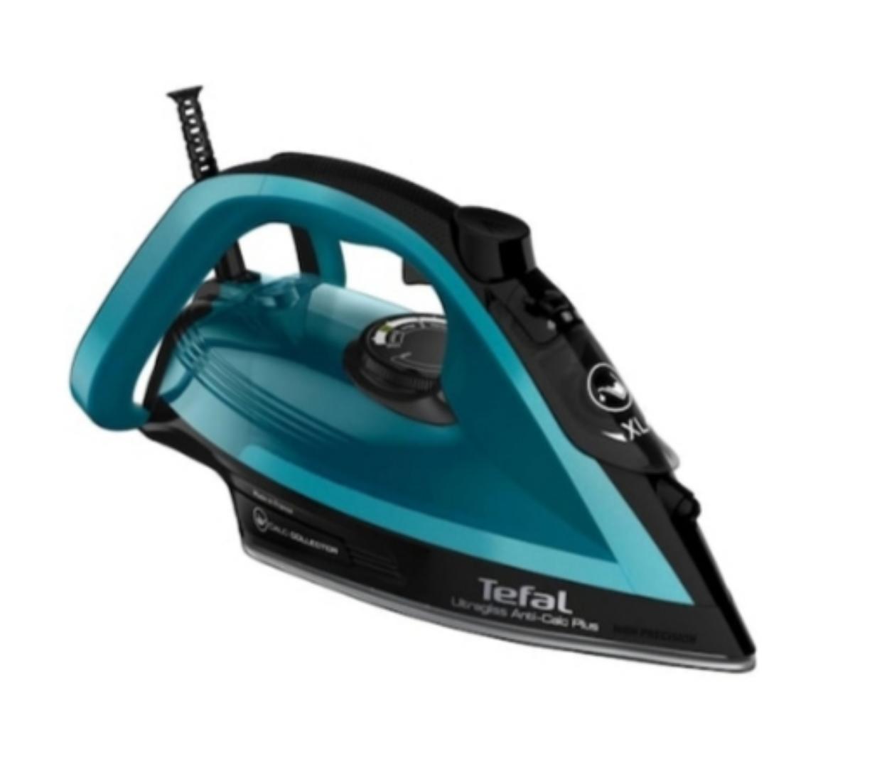 Tefal Steam Iron