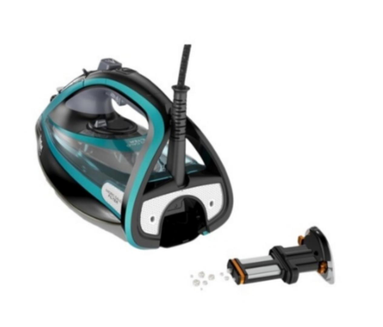 Tefal Steam Iron