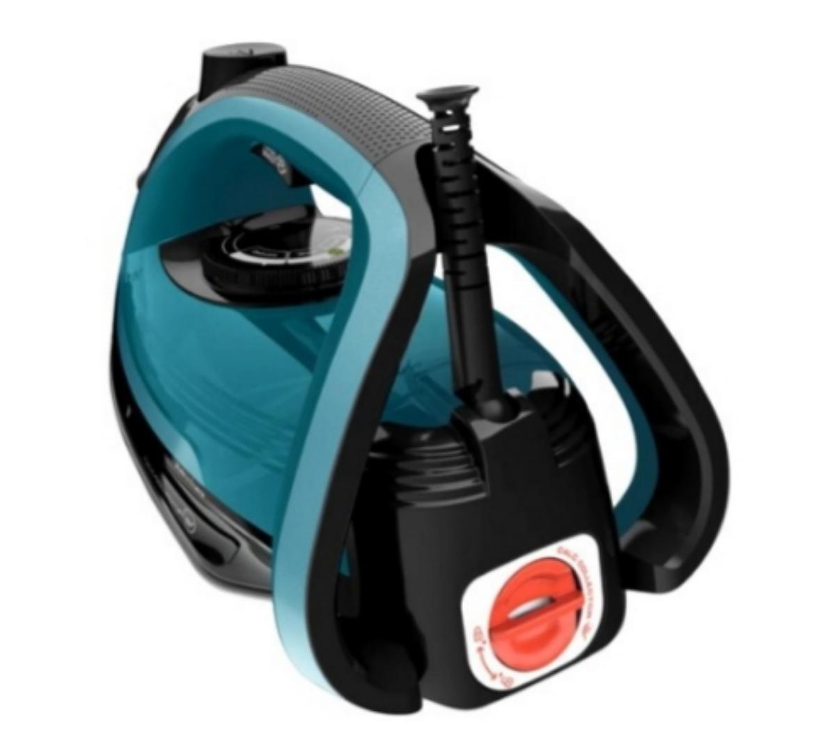 Tefal Steam Iron