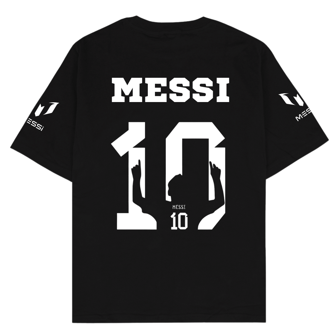 Argentina Messi World Cup Celebration Custom Jersey. Custom Messi T-shirt World Cup Celebration Jersey by Custom Jerseys Kenya