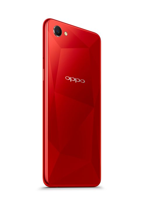 Refurbished OPPO A3 F7 Smart Phone 128GB+6GB 6.23" 3500mAh Fingerprint unlock phone Dual SIM 4G phone  Refurbished Phone SmartPhones Mobile Phones 128GB phone 4G Phone oppp phone smartphone