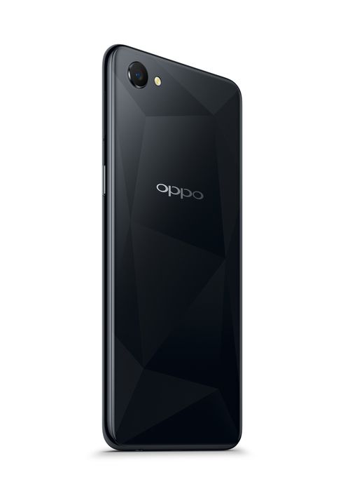 Refurbished OPPO A3 F7 Smart Phone 128GB+6GB 6.23" 3500mAh Fingerprint unlock phone Dual SIM 4G phone  Refurbished Phone SmartPhones Mobile Phones 128GB phone 4G Phone oppp phone smartphone