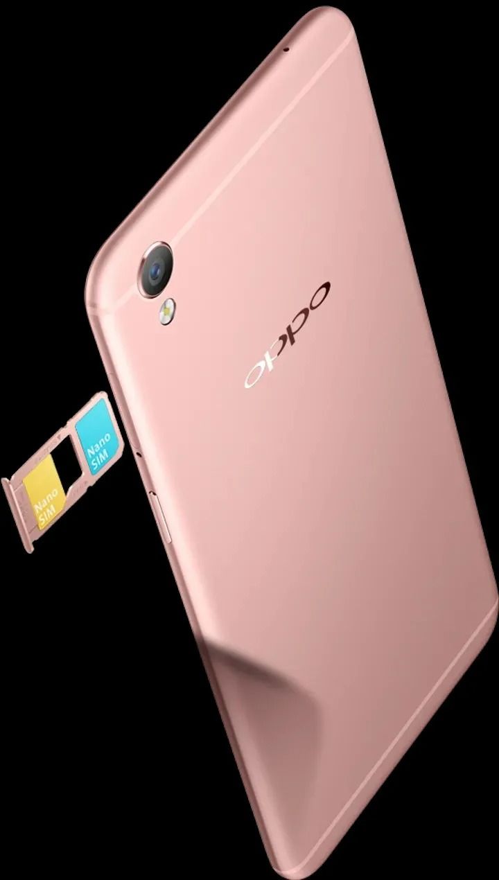 Refurbished OPPO R9 5.5'' 64GB + 4GB Fingerprint unlock phone Dual SIM 4G phone Refurbished Phone SmartPhones Mobile Phones 128GB phone 4G Phones oppp phone smartphone oppoR9 F1s F1 f1plus