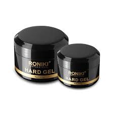 RONIKI BUILDER GEL