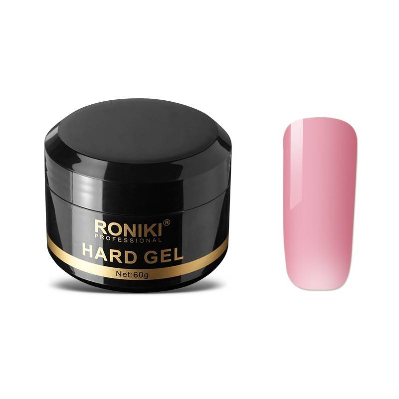 RONIKI BUILDER GEL