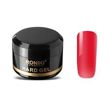 RONIKI HARD GEL 20G