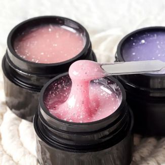 RONIKI HARD GEL 20G
