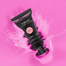 RONIKI ACRYL GEL