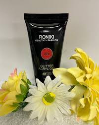 RONIKI ACRYL GEL