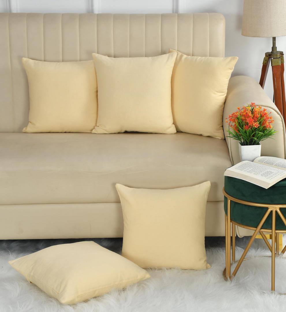 5 pieces  throw pillows  , classic pillows with unique designs to elevate your home decor