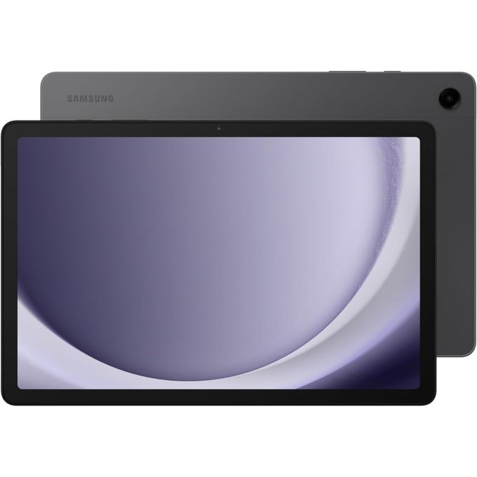Samsung Galaxy Tab A9+ Plus 5G (128GB