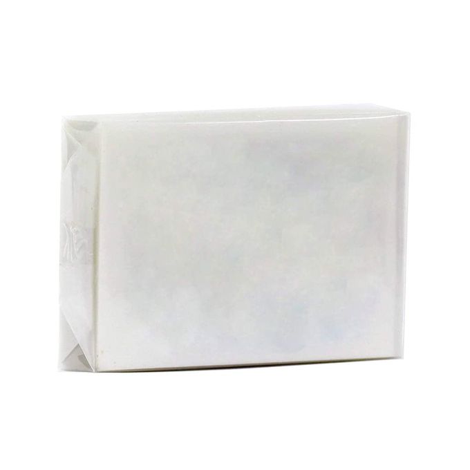 Bright Office A4 Size Durable Laminating Papers/Film/pouches