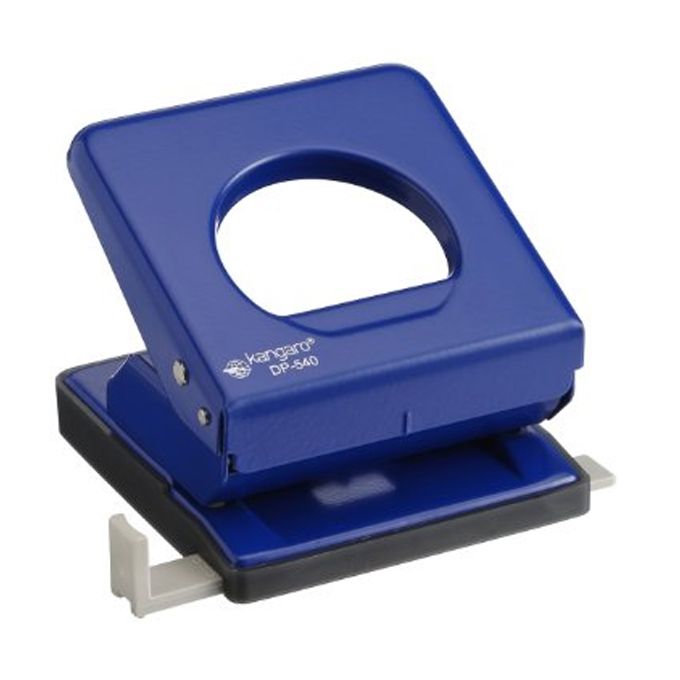 Kangaroo Paper Punch -DP540 Kangaroo