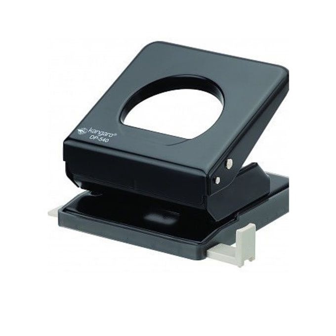 Kangaroo Paper Punch -DP540 Kangaroo