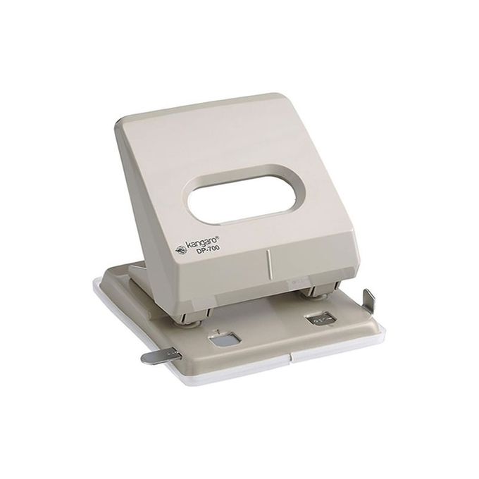 Kangaroo Paper Punch -DP540 Kangaroo