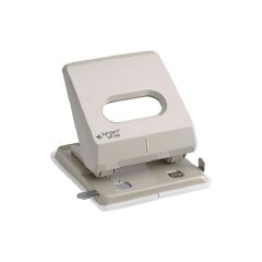Kangaroo Paper Punch -DP540 Kangaroo