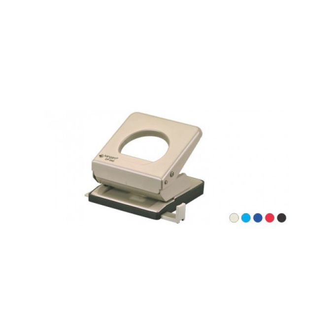 Kangaroo Paper Punch -DP540 Kangaroo