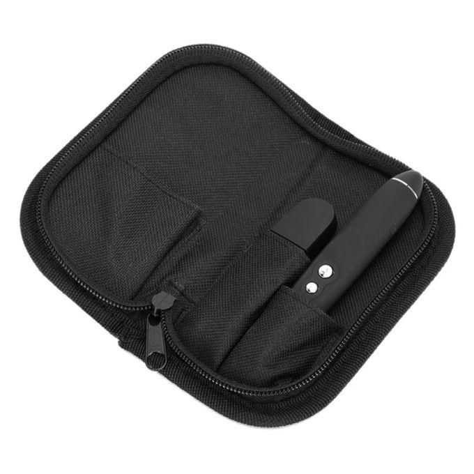 Laser Wireless Presenter Pointer