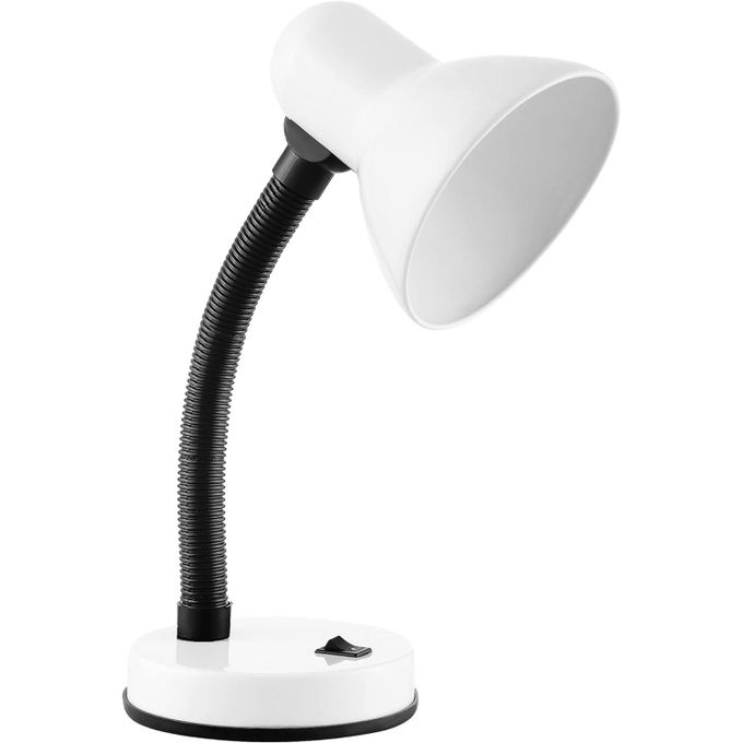 Reading Desk/Study Lamp