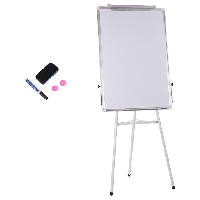 3X2ft . Flip chart Board