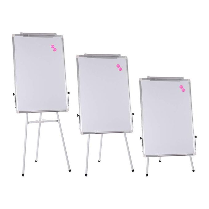 3X2ft . Flip chart Board
