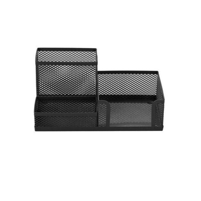 Guanbao Multi-function Pen Pencil Holder