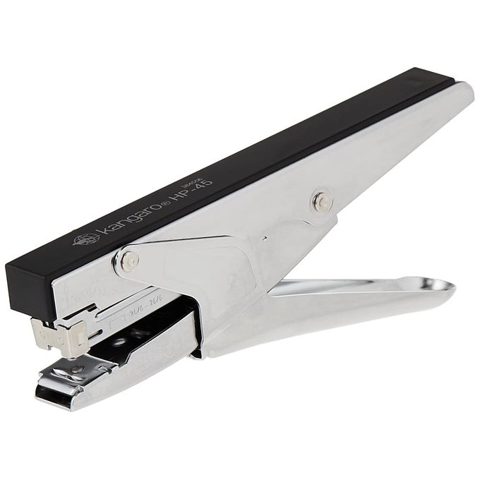 Kangaroo Stapler HP-45