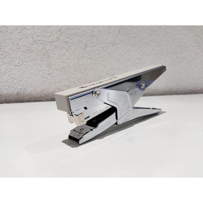 Kangaroo Stapler HP-45