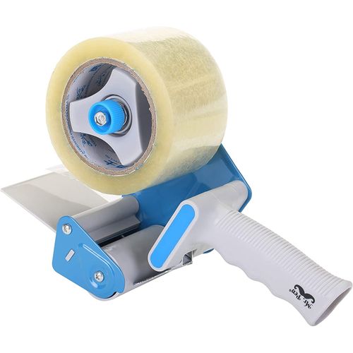 Tape Dispenser, 3 Inch Core,