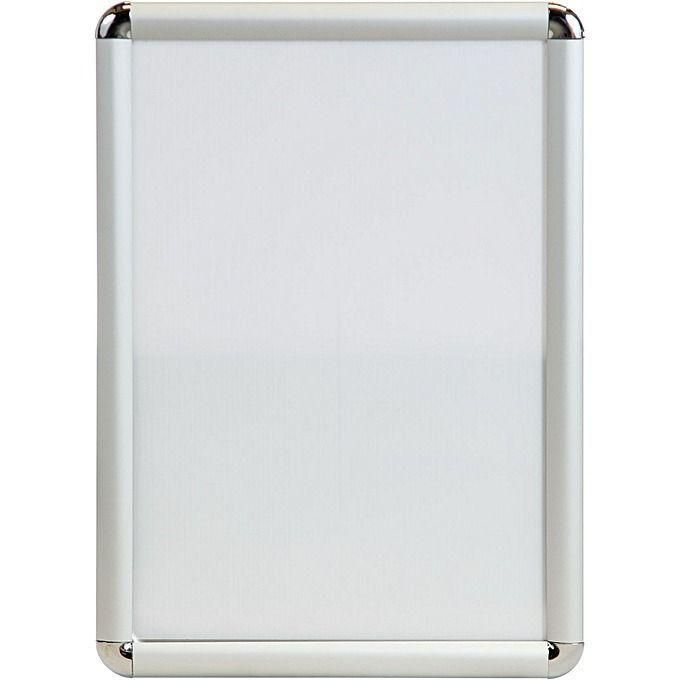 Snapper Frame - A2 Size