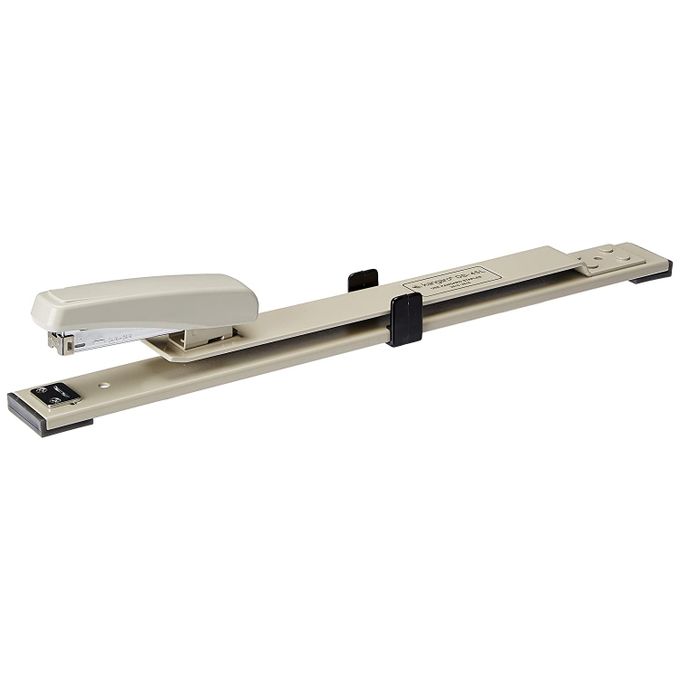Kangaro Stapler DS 45L -