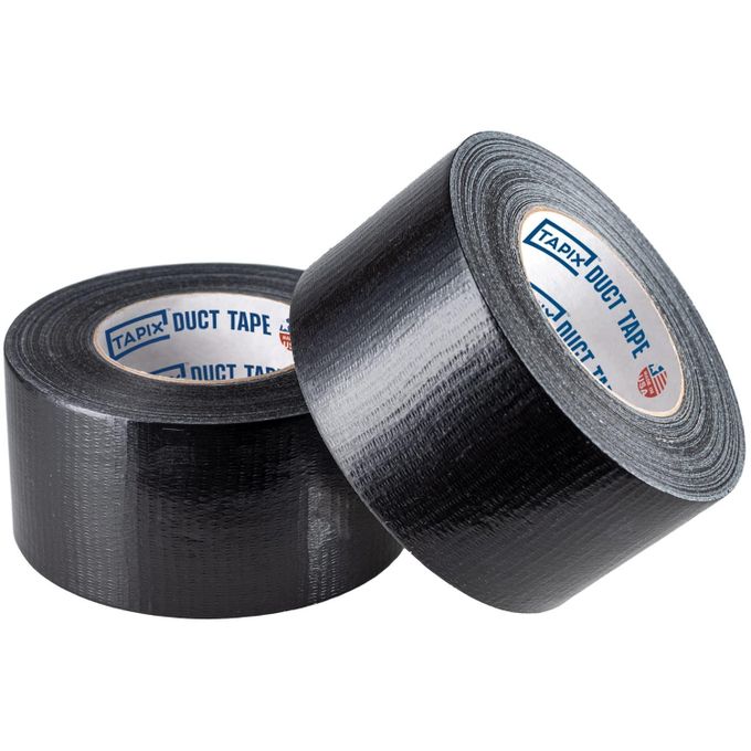 Heavy Duct tape