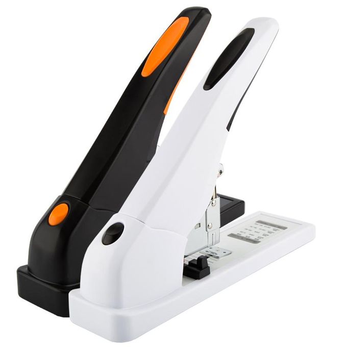 Guanbao Heavy Duty Stapler