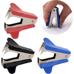 Kangaroo Staple Remover With Lock,Kangaroo SR-45