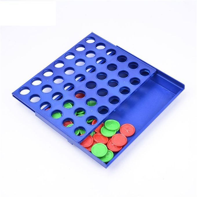 Bingo Board Game Entertainment Kids Toy Family Party Games