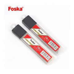 FOSKA Cutter Blade -100x18mm (20Pcs)