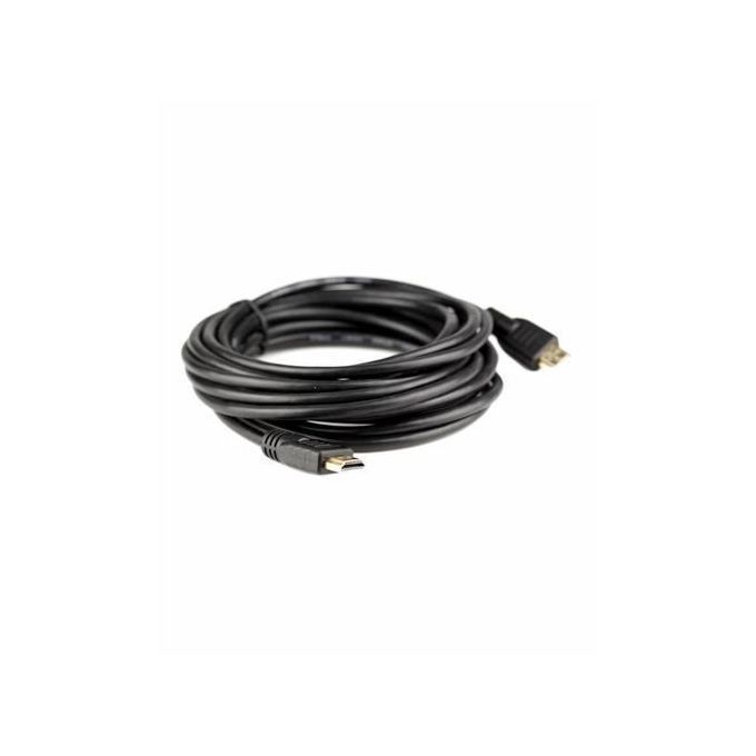 HDMI TO HDMI CABLE 20M