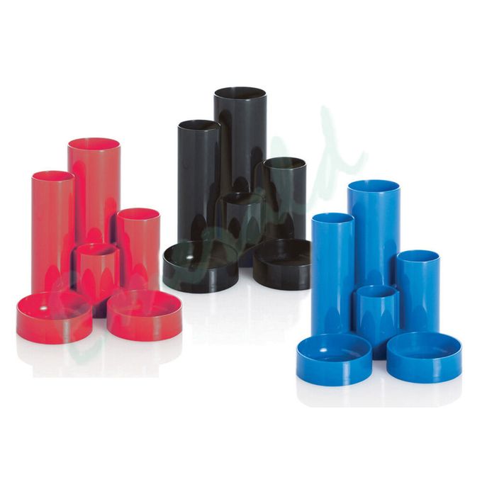 Office Point Pen Stand - 905S -