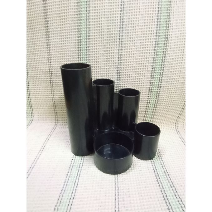 Office Point Pen Stand - 905S -