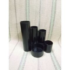 Office Point Pen Stand - 905S -