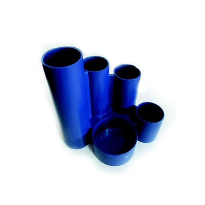 Office Point Pen Stand - 905S -
