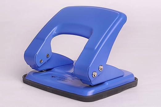 Kangaro DP-540 Paper Punch