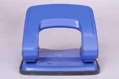 Kangaro DP-540 Paper Punch