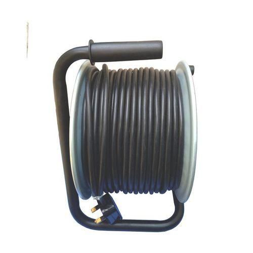 Royce Extension Cable Reel 40m, 2.0 Thickness