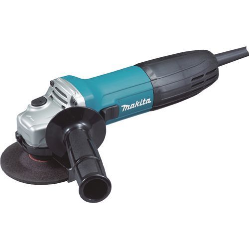 Makita Accessories ANGLE GRINDER 840W