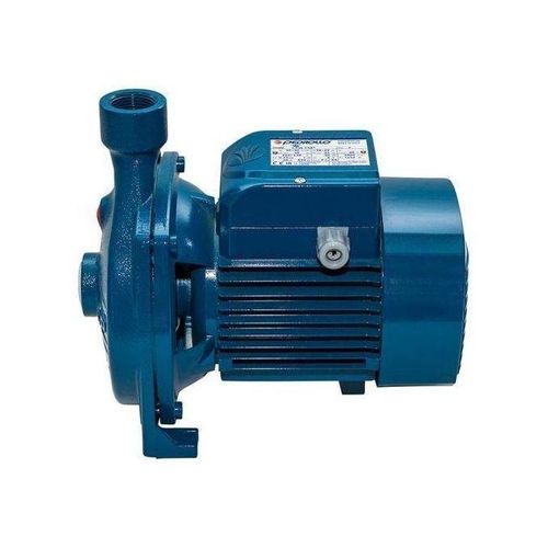 Pedrollo heavy duty water booster/ pheripheral pump CPM 158 - Pump 1HP