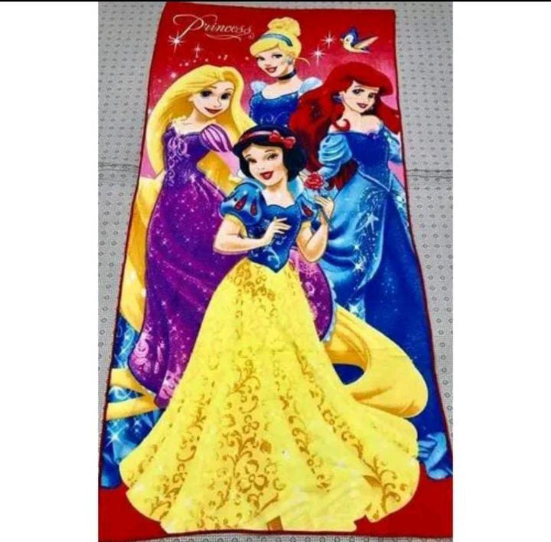 cartoon themed towels for kids