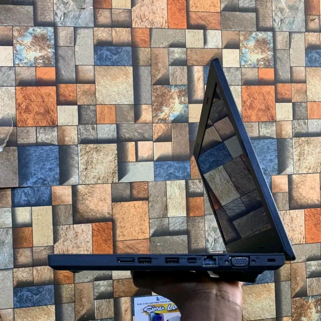 Special Offer Refurbished Lenovo ThinkPad T460 Laptop Intel Core i5 with 8GB RAM 256GB SSD 14'' Inch Refurb
Lenovo ThinkPad T460, this is a great  8GB 256GB SSD 14" Inch Windows 10 Professional Laptop