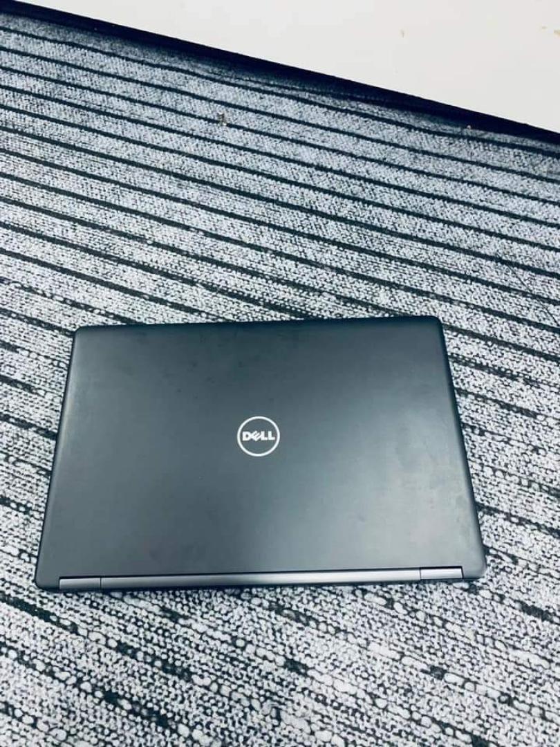 TECH WEEK + FREE MOUSE Refurbished Dell Latitude E7720s Laptop | Intel Core i5 5th Gen | 8G RAM | 256.0GB SSD | 14" INCH TOUCHSCREEN LAPTOP | Windows 10 Laptops Notebook